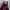 NEPA Gorpcore Puffer jacket Pria purple photo 3
