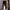 NEPA Gorpcore Puffer jacket Pria purple photo 7