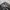 Vintage Streetwear Leather jacket Pria black photo 3
