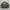 Vintage Streetwear Leather Jacket Pria Black