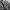 Vintage Streetwear Leather jacket Pria black photo 7