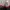 Columbia Gorpcore Puffer jacket Pria pink photo 7