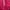 Columbia Gorpcore Puffer jacket Pria pink photo 2