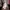 Columbia Gorpcore Puffer jacket Pria pink photo 5