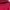 Columbia Gorpcore Puffer jacket Pria pink photo 3