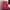 Columbia Gorpcore Puffer jacket Pria pink photo 1