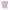 Uniqlo Casual T-shirt Wanita pink photo 1