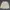 Minimalist Casual Sweater Pria cream photo 5