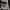 Japanese brand Streetwear Y2K Casual shirt Pria black gray photo 2