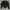 8seconds Streetwear Y2K Sweater Pria black photo 6