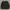 8seconds Streetwear Y2K Sweater Pria Black
