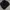 8seconds Streetwear Y2K Sweater Pria black photo 2