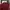 Casual Track jacket Pria red photo 3