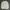Minimalist Casual Sweater Pria white black photo 5