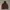 Nike Streetwear Y2K Sweater Pria brown photo 1