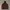 Nike Streetwear Y2K Sweater Pria Brown