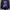 Japanese brand Streetwear Y2K Hoody Pria gray photo 1