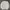 Fallett Minimalist Casual Sweater Wanita white cream photo 4