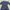 Sportswear Track jacket Wanita purple photo 1