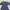 Sportswear Track Jacket Wanita Purple