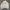 Jean-Michel Basquiat Vintage Streetwear Casual shirt Pria purple white photo 4