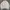 Jean-Michel Basquiat Vintage Streetwear Casual shirt Pria purple white photo 1