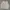 Nike Streetwear Skater Sweater Pria gray photo 1