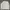 Champion Streetwear Y2K Sweater Pria Gray