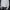 Champion Streetwear Y2K Sweater Pria gray photo 6