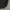 Nike Streetwear Minimalist Sweater Pria black photo 4