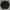 Nike Streetwear Minimalist Sweater Pria black photo 1