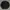 Nike Streetwear Minimalist Sweater Pria Black
