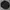 Nike Streetwear Minimalist Sweater Pria black photo 2