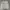 Nike Streetwear Y2K Sweater Pria gray photo 1