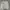 Nike Streetwear Y2K Sweater Pria Gray