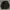 Nike Streetwear Y2K Sweater Pria black photo 1