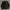 Nike Streetwear Y2K Sweater Pria Black