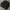 Nike Streetwear Y2K Sweater Pria black photo 2
