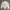 Minimalist Casual Jumper Pria white cream photo 5