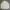 Minimalist Casual Jumper Pria white cream photo 3