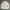 Minimalist Casual Jumper Pria white cream photo 2