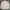 Minimalist Casual Jumper Pria white cream photo 4