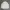Minimalist Casual Jumper Pria white cream photo 1