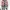 Futurist Bags & purse Wanita pink gray photo 8