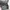 Futurist Bags & purse Wanita pink gray photo 2