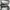 Futurist Bags & purse Wanita pink gray photo 5