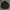 Vintage Luxury Jumper Pria brown photo 1