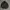 Vintage Luxury Jumper Pria brown photo 2