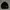 Luxury Casual Jumper Pria black photo 2