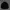 Luxury Casual Jumper Pria black photo 1